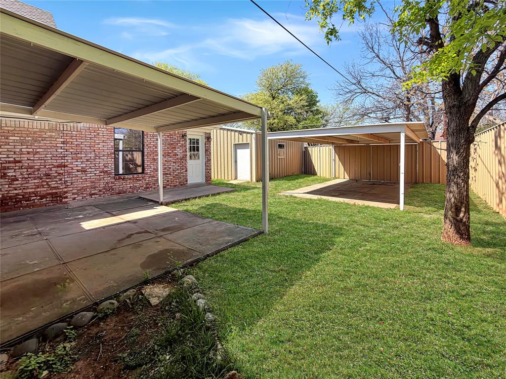 Northwood - Residential