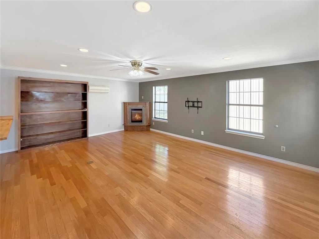 Northwood - Residential