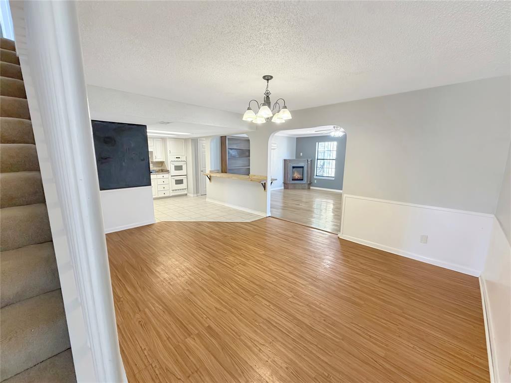 Northwood - Residential