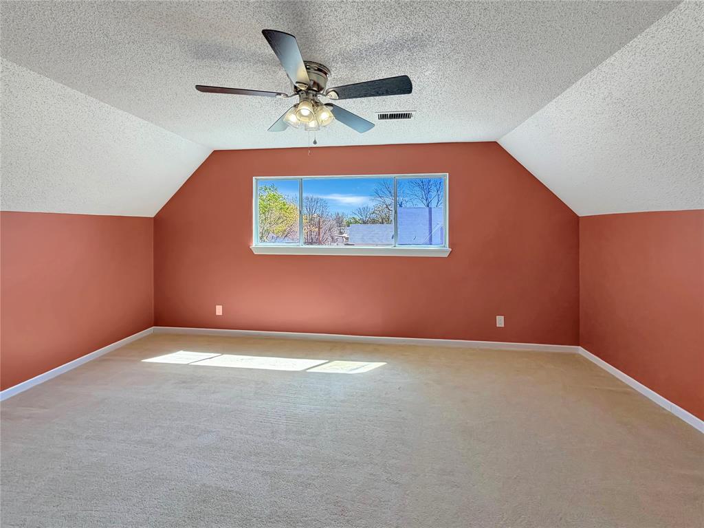 Northwood - Residential