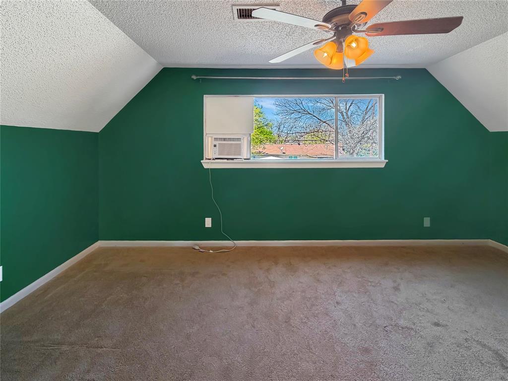 Northwood - Residential