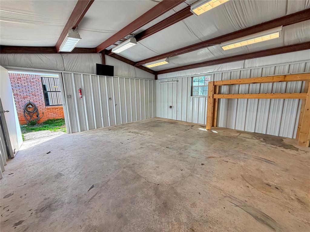 Northwood - Residential