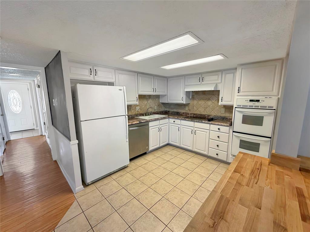 Northwood - Residential