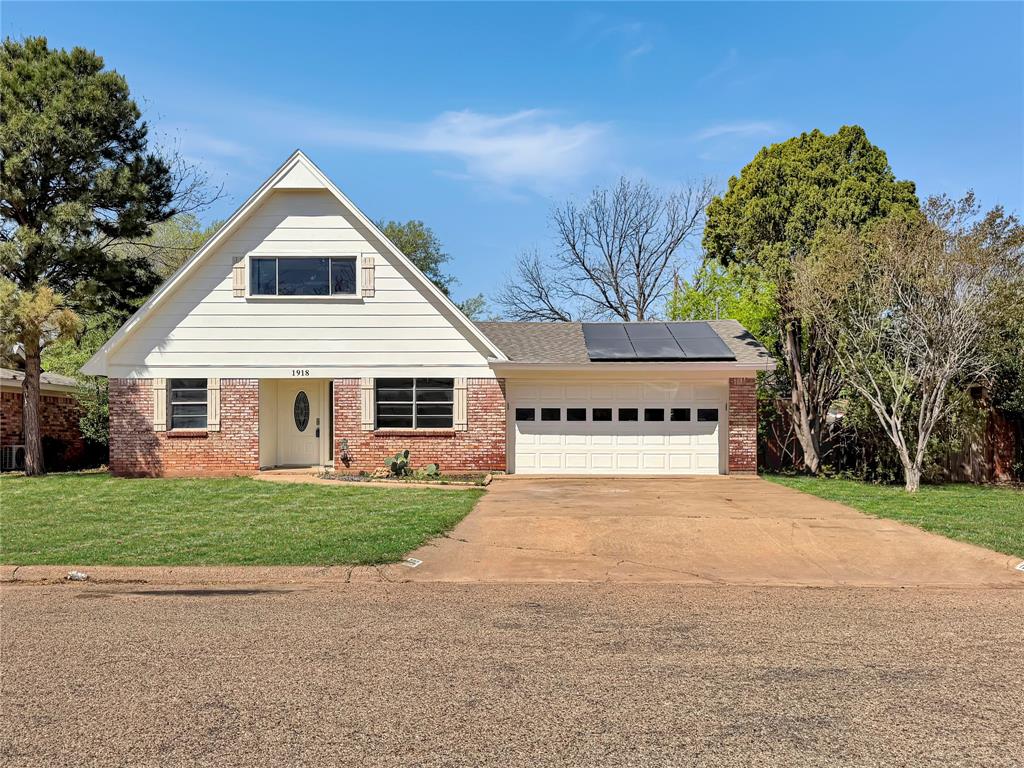 Northwood - Residential