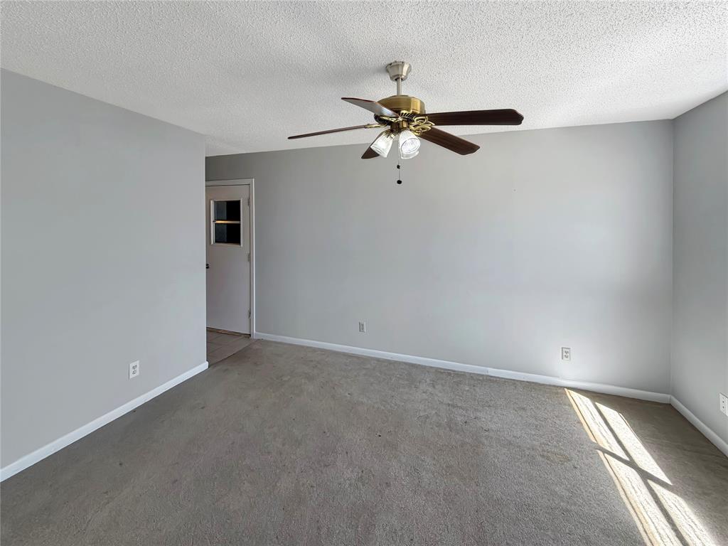 Northwood - Residential