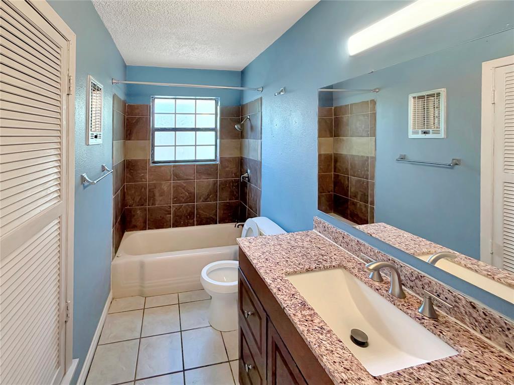 Northwood - Residential