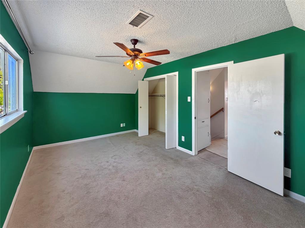 Northwood - Residential