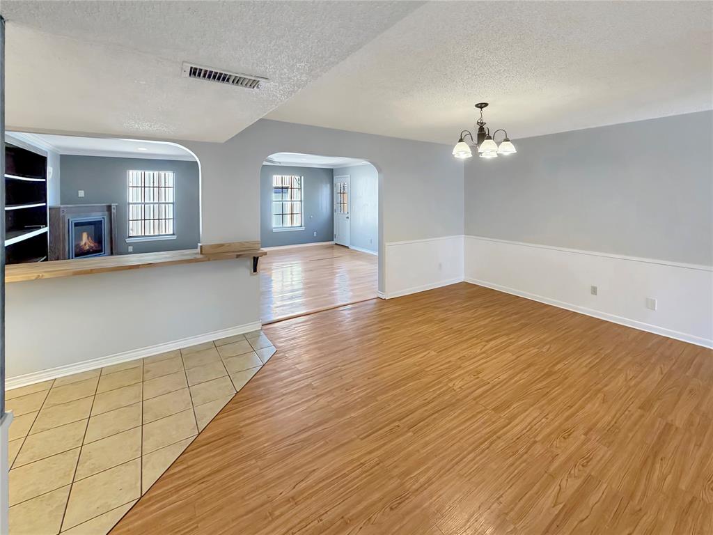 Northwood - Residential