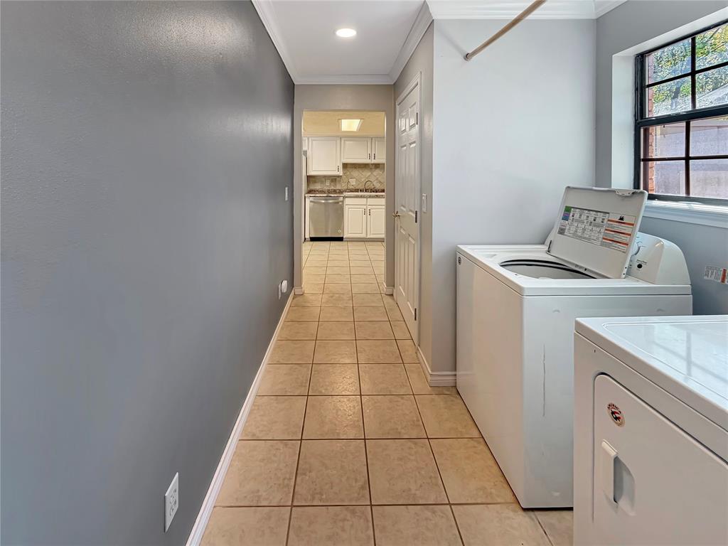 Northwood - Residential