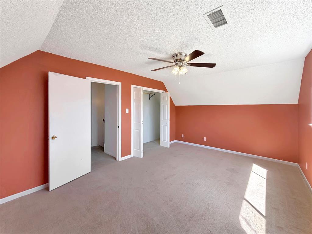 Northwood - Residential