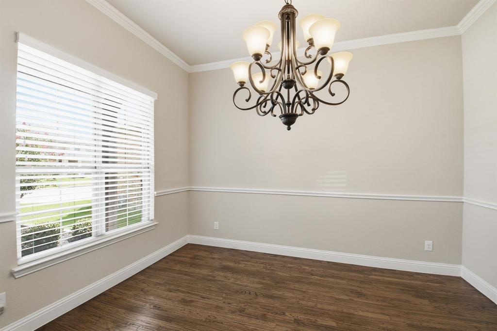 2814 Spring Creek Trail
