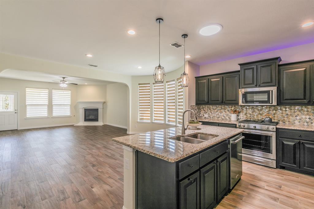 2500 Clay Creek Lane