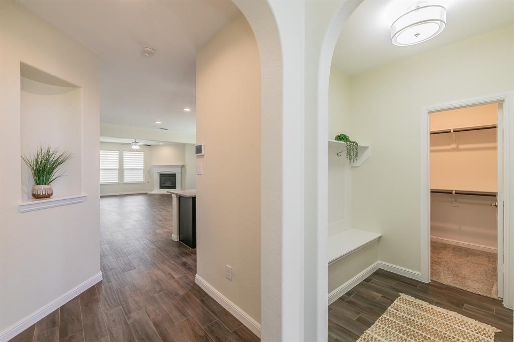 2500 Clay Creek Lane