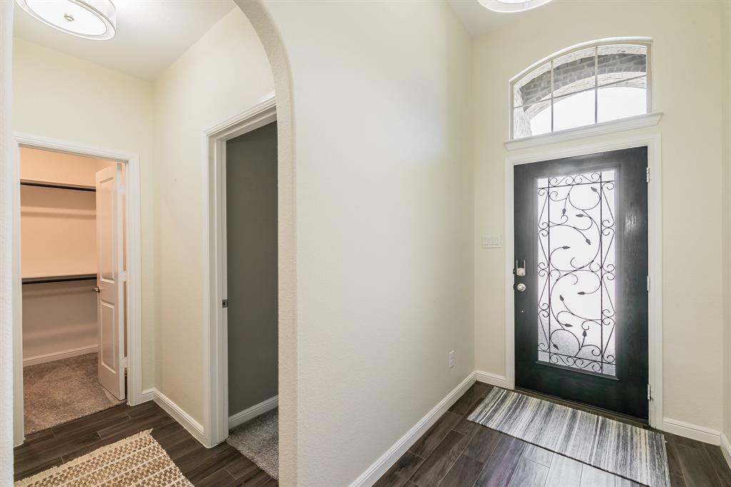 2500 Clay Creek Lane