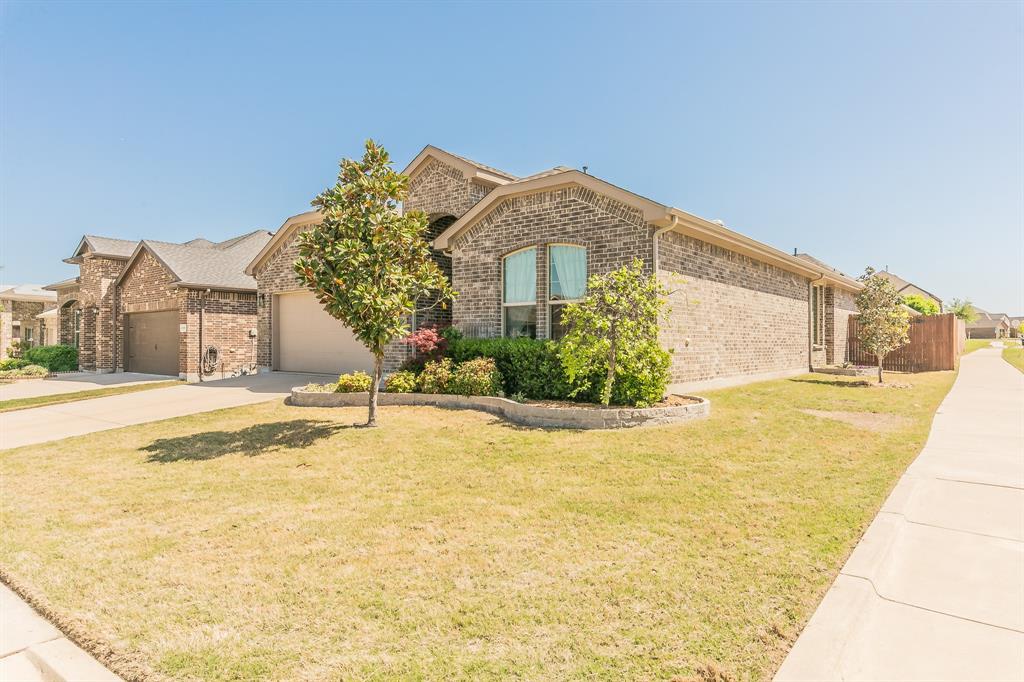 2500 Clay Creek Lane