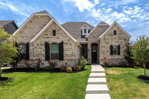 Featured picture for the property 20402941
