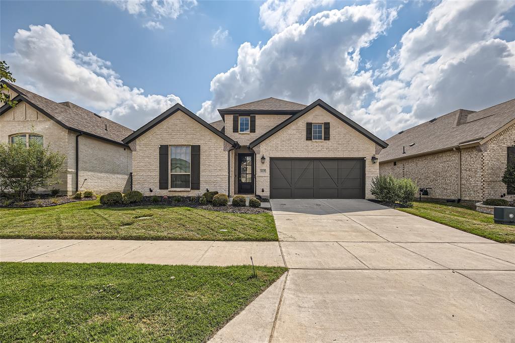 6029 Mapleshade Way, Aubrey, TX, 76227
