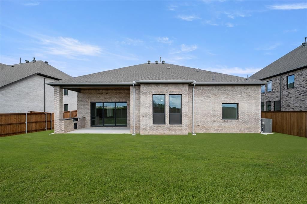listing image 27