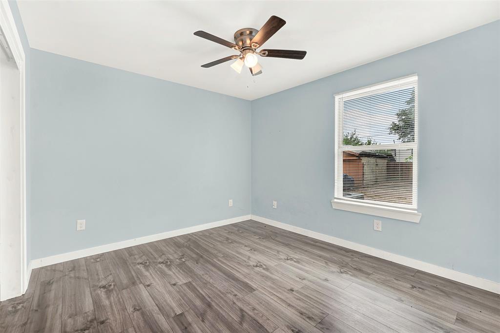 Wynnewood Park 03 - Residential