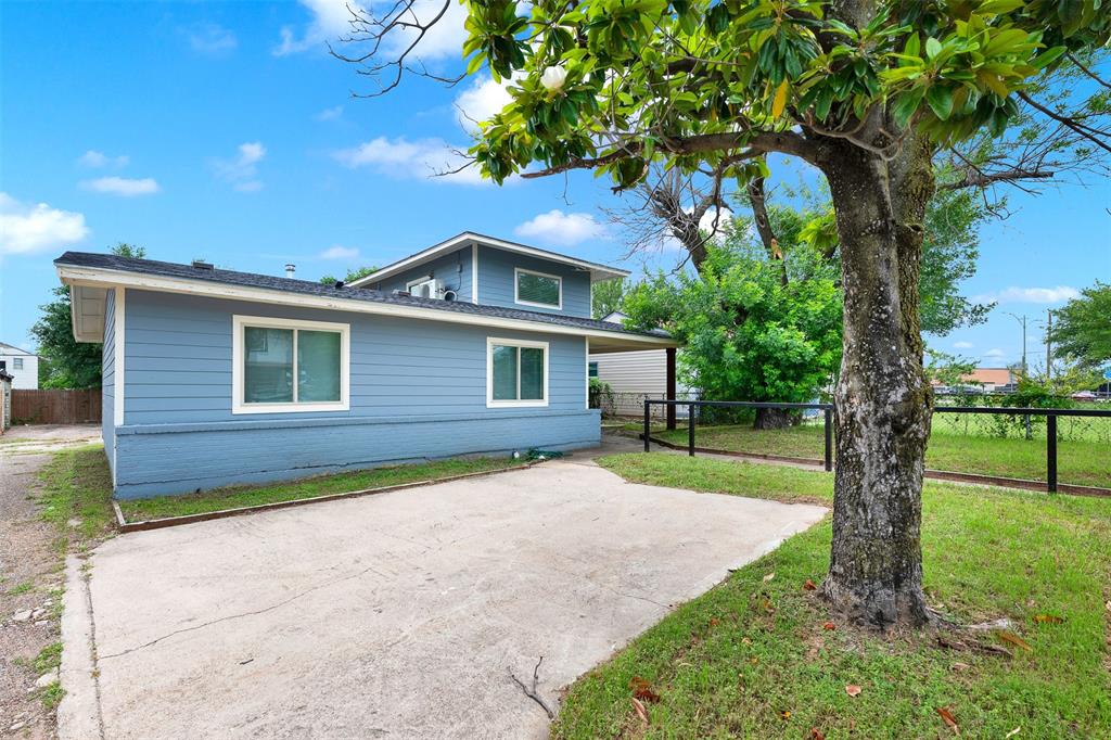 Wynnewood Park 03 - Residential