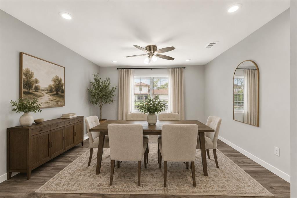 Wynnewood Park 03 - Residential