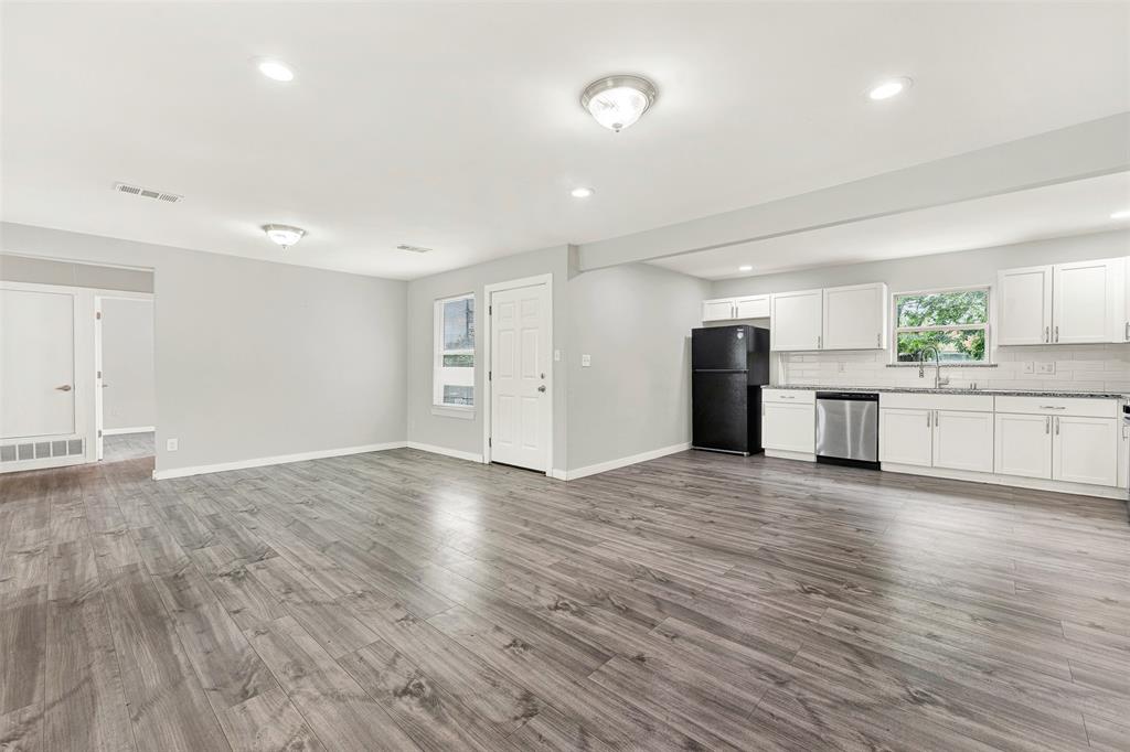 Wynnewood Park 03 - Residential