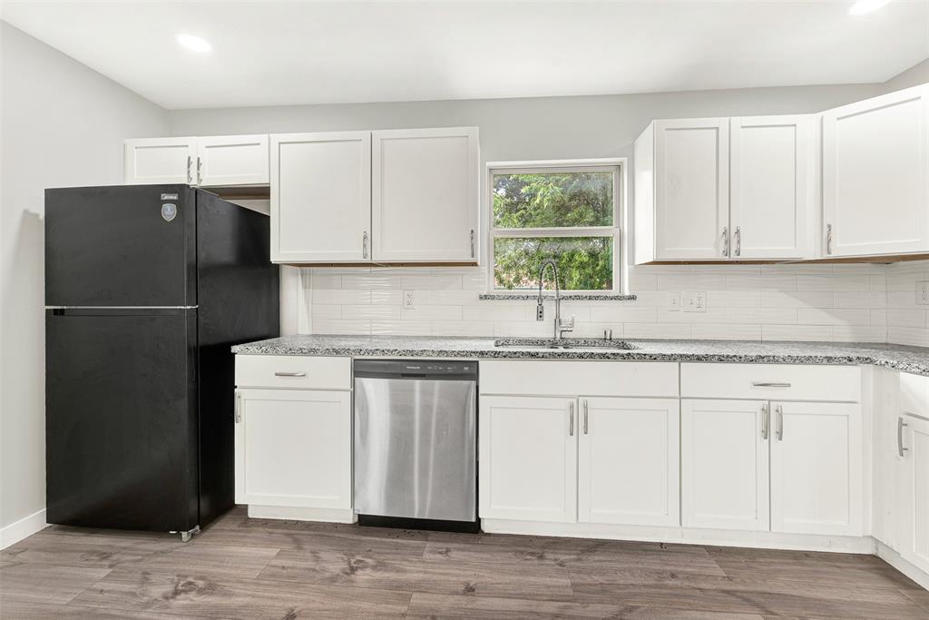 Wynnewood Park 03 - Residential