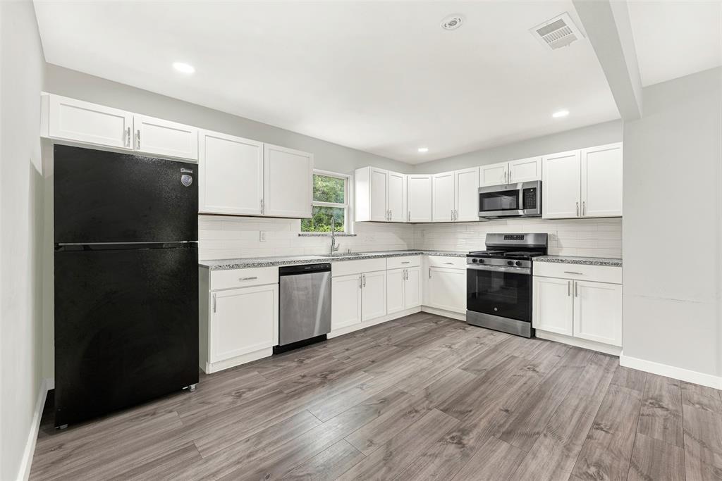 Wynnewood Park 03 - Residential