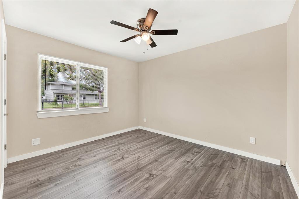 Wynnewood Park 03 - Residential