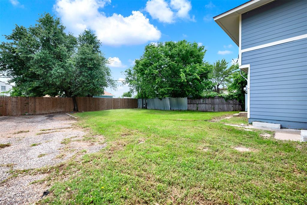 Wynnewood Park 03 - Residential