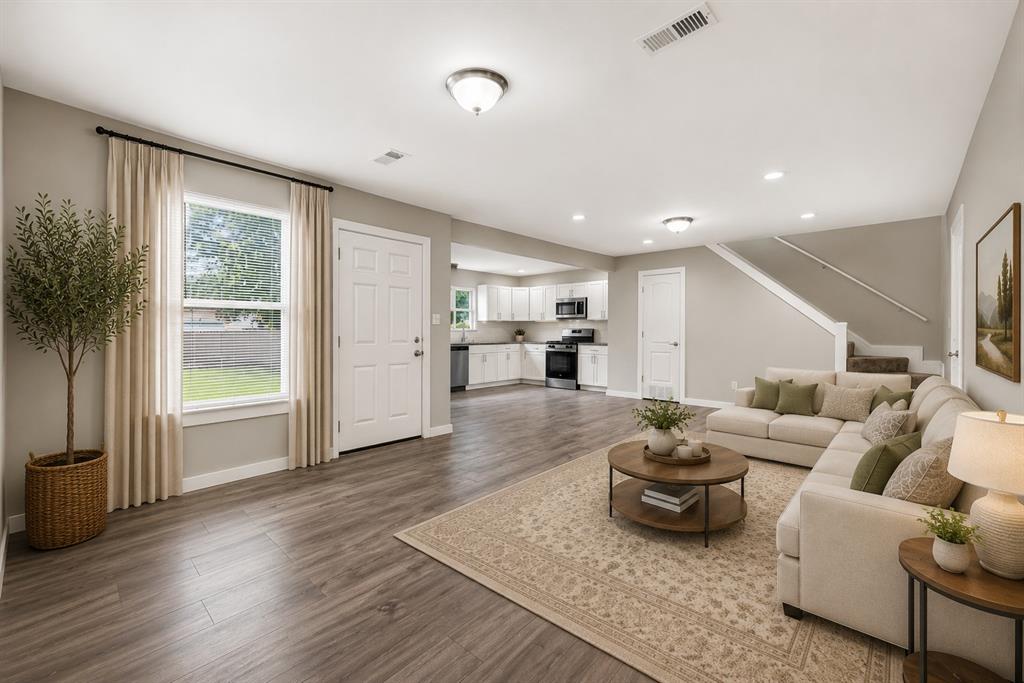 Wynnewood Park 03 - Residential