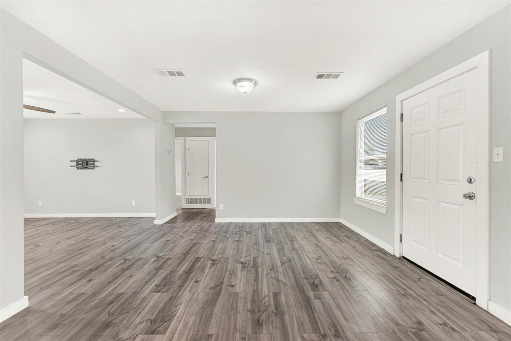 Wynnewood Park 03 - Residential