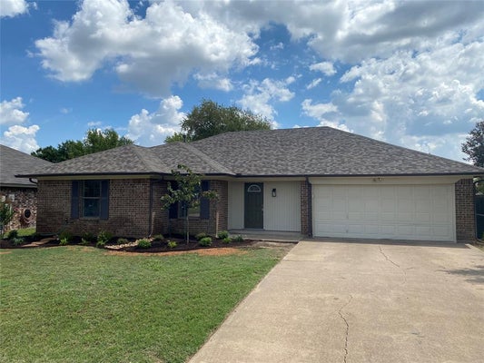 757 WESTERN TRL, KELLER, TX 76248 - Image 2fa8ebec6700570252c23f12a4f7b4ea/2993316278