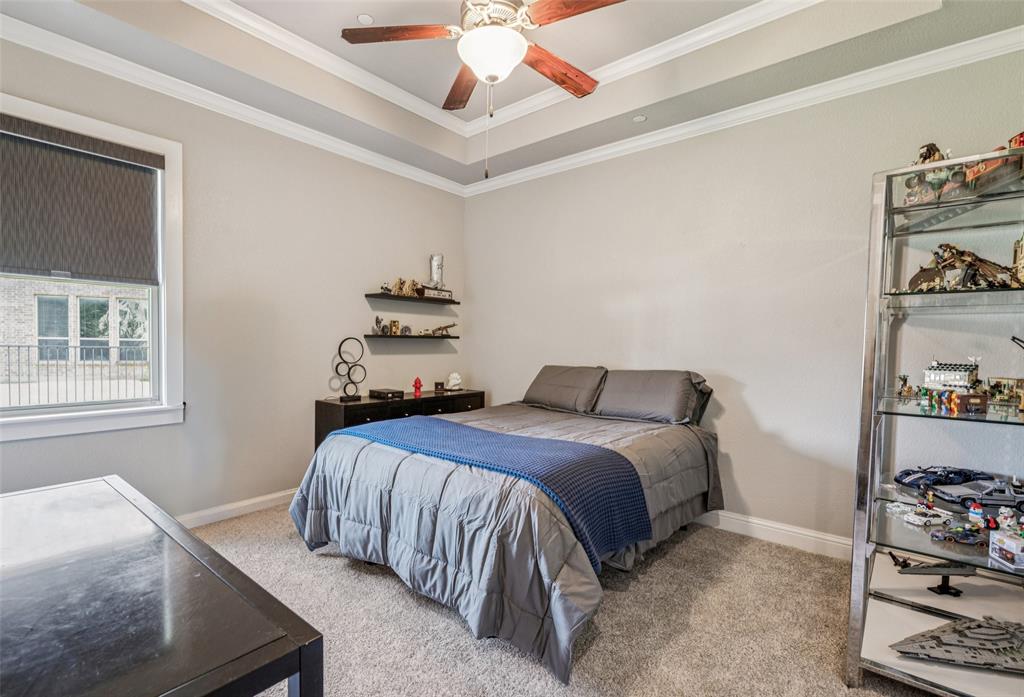 Brockdale Estates Ph 1 - Residential