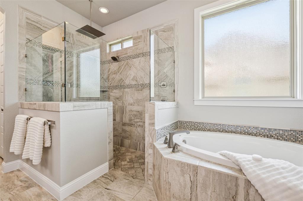 Brockdale Estates Ph 1 - Residential