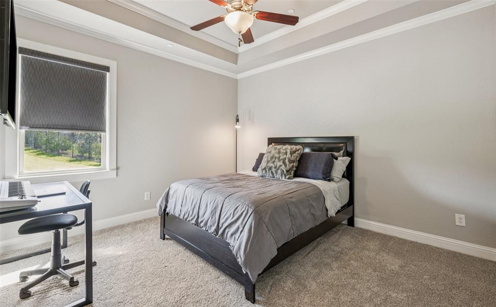 Brockdale Estates Ph 1 - Residential