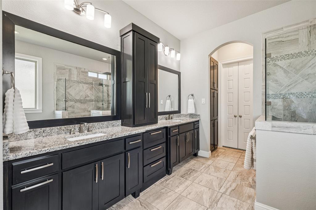 Brockdale Estates Ph 1 - Residential