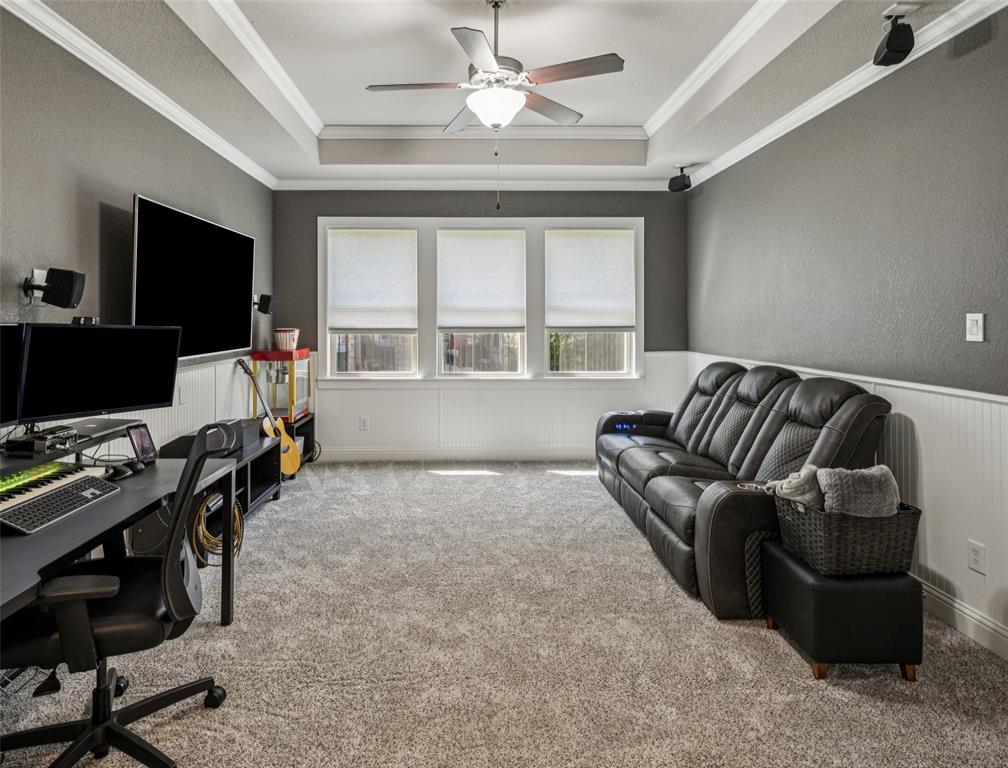 Brockdale Estates Ph 1 - Residential