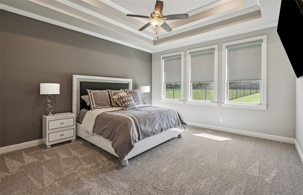 Brockdale Estates Ph 1 - Residential