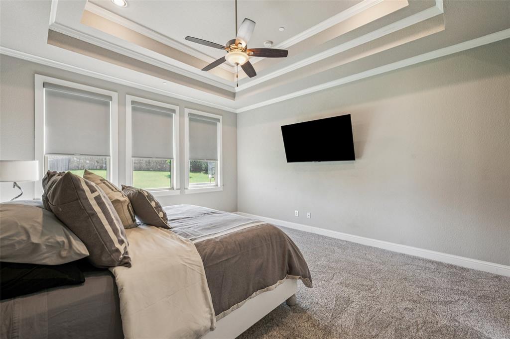 Brockdale Estates Ph 1 - Residential