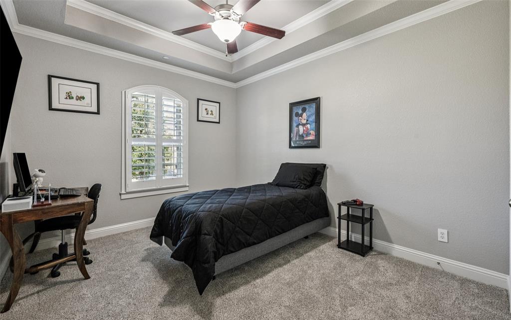 Brockdale Estates Ph 1 - Residential