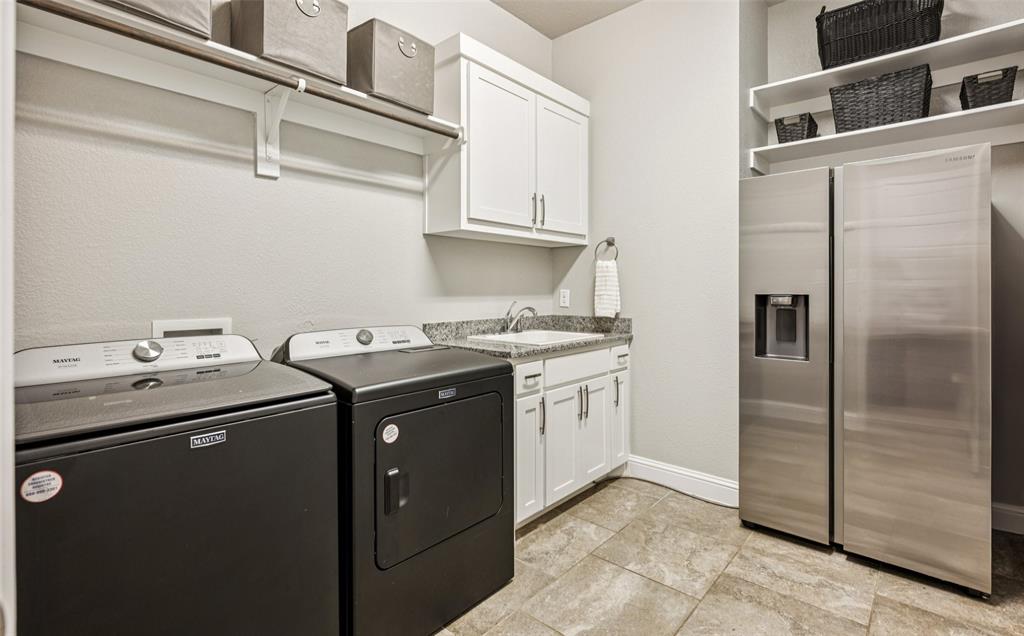 Brockdale Estates Ph 1 - Residential