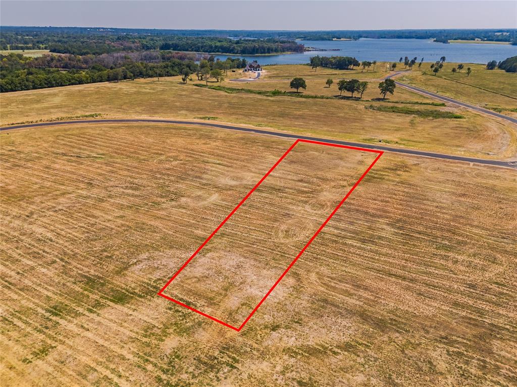 The Shores At The Peninsula - Land