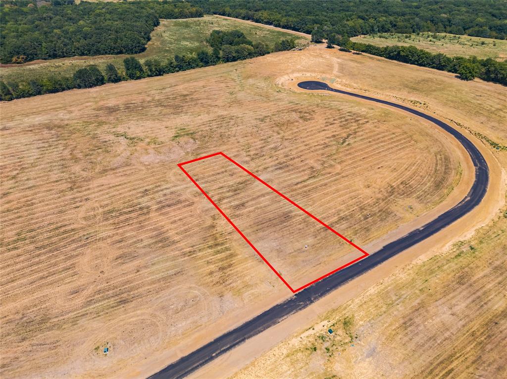 The Shores At The Peninsula - Land