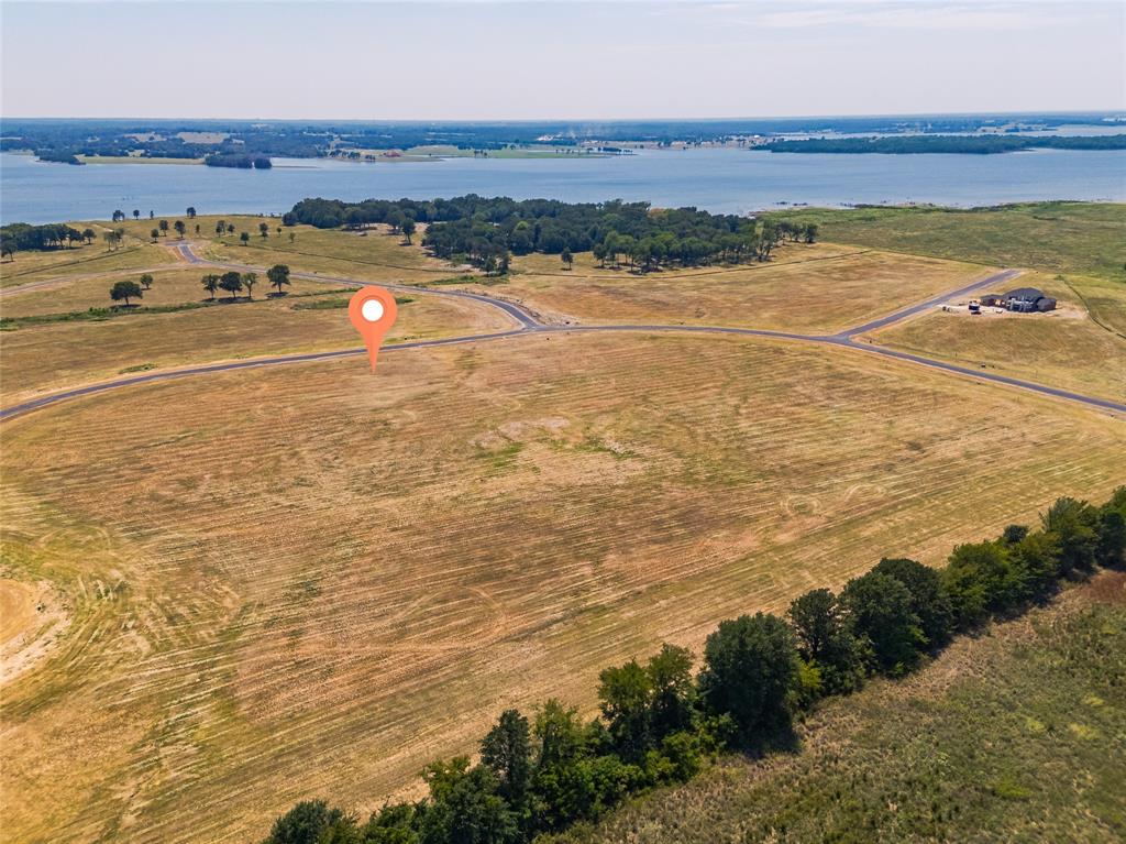 The Shores At The Peninsula - Land