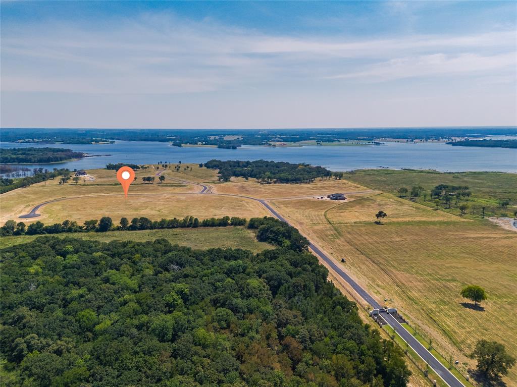 The Shores At The Peninsula - Land