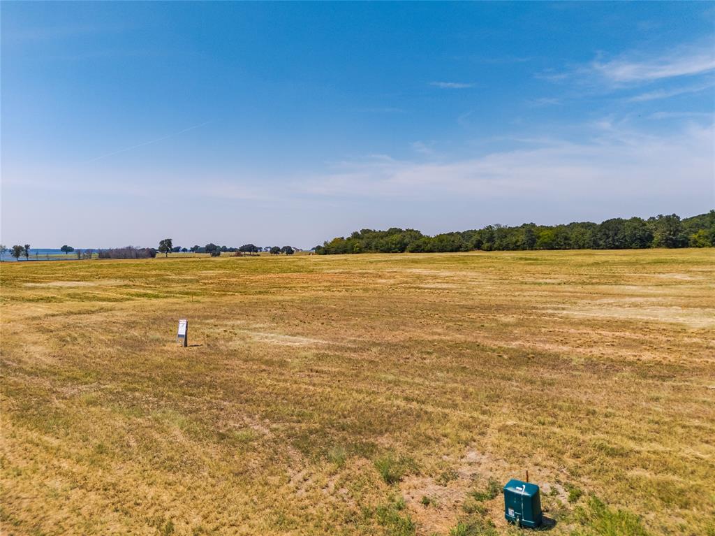 The Shores At The Peninsula - Land