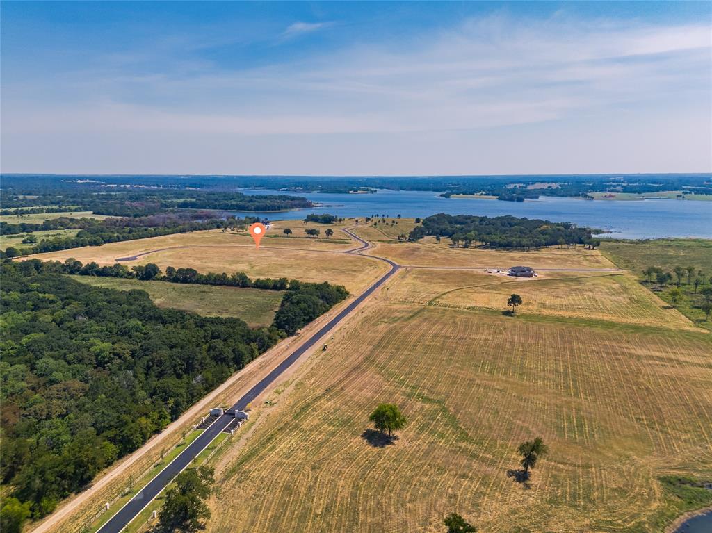 The Shores At The Peninsula - Land