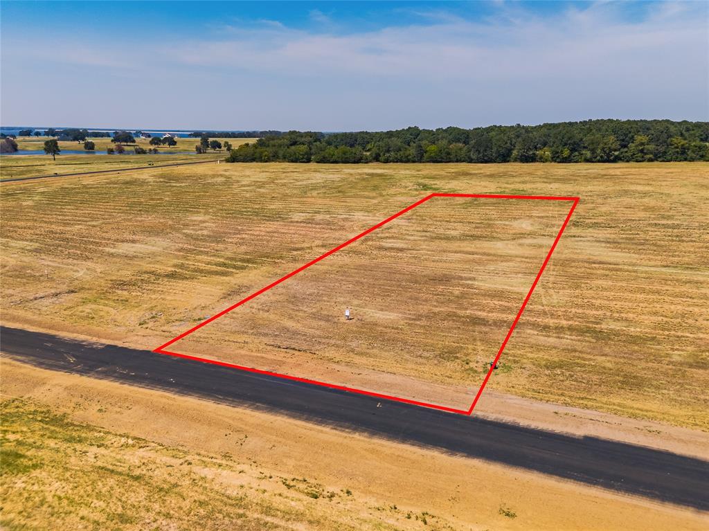 The Shores At The Peninsula - Land