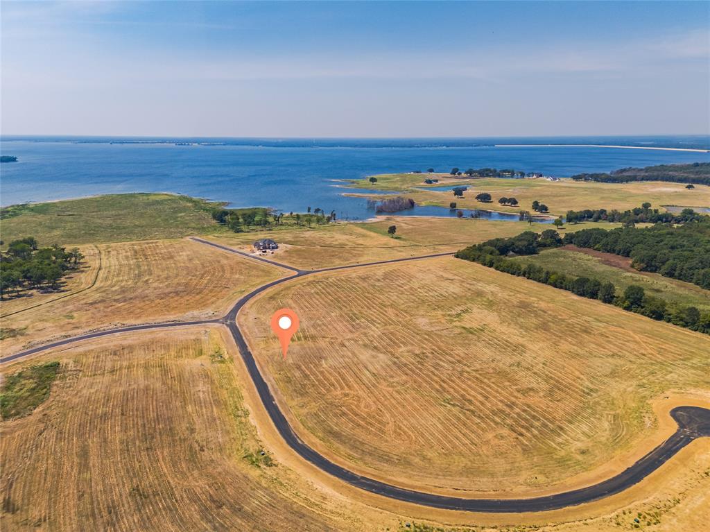 The Shores At The Peninsula - Land